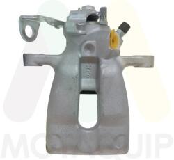 MOTAQUIP Etrier frana MOTAQUIP VBC379R (VBC379R) - automobilus