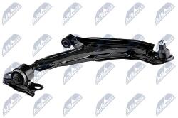 NTY Brat, suspensie roata NTY ZWD-NS-030 (ZWD-NS-030)