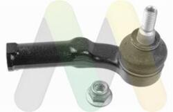 MOTAQUIP Cap de bara MOTAQUIP LVTR1560 (LVTR1560) - automobilus