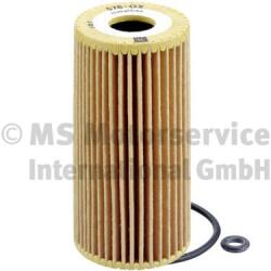 Kolbenschmidt Filtru ulei KOLBENSCHMIDT 50013576 (50013576)