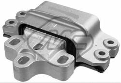 Metalcaucho Suport motor METALCAUCHO 07173 (07173)