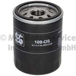 Kolbenschmidt Filtru ulei KOLBENSCHMIDT 50013109 (50013109)