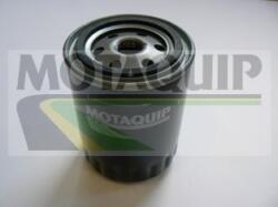 MOTAQUIP Filtru ulei MOTAQUIP VFL417 (VFL417) - automobilus