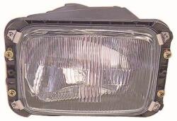 DEPO Far DEPO 440-1112L-LD3E (440-1112L-LD3E) - automobilus