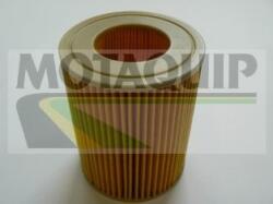 MOTAQUIP Filtru ulei MOTAQUIP VFL559 (VFL559)