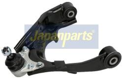 JAPANPARTS Brat, suspensie roata JAPANPARTS BS-932R (BS-932R) - automobilus
