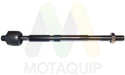 MOTAQUIP Bieleta de directie MOTAQUIP LVTR1861 (LVTR1861)