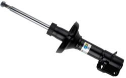 BILSTEIN amortizor BILSTEIN - B4 OE Replacement 22-239594 (22-239594)