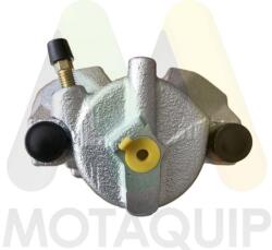 MOTAQUIP Etrier frana MOTAQUIP VBC122L (VBC122L) - automobilus