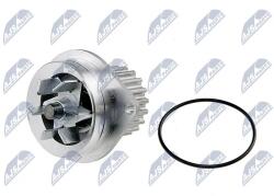 NTY Pompă de apă, răcire motor NTY CPW-PE-010 (CPW-PE-010)