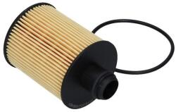 KAMOKA Filtru ulei KAMOKA F111601 (F111601)