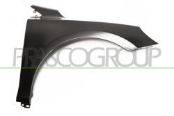 PRASCO Aripa PRASCO VV3243003 (VV3243003) - automobilus