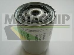 MOTAQUIP Filtru ulei MOTAQUIP VFL399 (VFL399) - automobilus