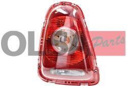 AIC Lampa spate AIC OLSA Aftermarket, piesă de schimb originală 72221 (72221)