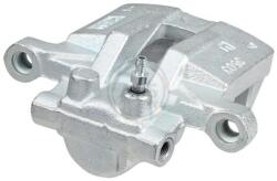 ABS Etrier frana ABS 730401 (730401)