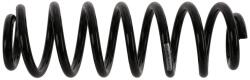 SACHS Arc spiral SACHS 994 967 (994 967) - automobilus