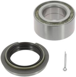 Moog Set rulment roata MOOG MI-WB-11913 (MI-WB-11913) - automobilus