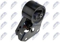 NTY Suport motor NTY ZPS-NS-159 (ZPS-NS-159)