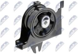 NTY Suport motor NTY ZPS-CH-027 (ZPS-CH-027)