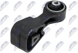 NTY Suport motor NTY ZPS-CT-006 (ZPS-CT-006)