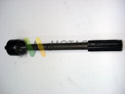 MOTAQUIP Bieleta de directie MOTAQUIP LVTR1430 (LVTR1430)