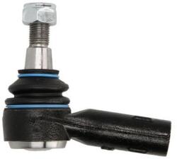 REINHOCH Cap de bara REINHOCH RH01-0033 (RH01-0033) - automobilus