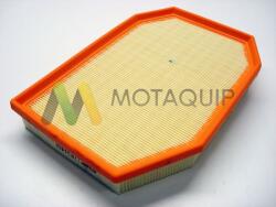 MOTAQUIP Filtru aer MOTAQUIP LVFA1486 (LVFA1486)