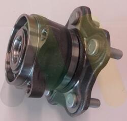 MOTAQUIP Set rulment roata MOTAQUIP LVBW1589 (LVBW1589) - automobilus