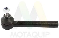 MOTAQUIP Cap de bara MOTAQUIP LVTR2027 (LVTR2027) - automobilus