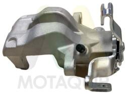 MOTAQUIP Etrier frana MOTAQUIP VBC150R (VBC150R) - automobilus