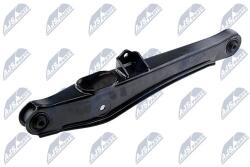 NTY Brat, suspensie roata NTY ZWT-MS-055 (ZWT-MS-055)