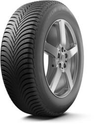 Michelin Anvelope Michelin Pilot Alpin 5 1 325/40R22 114V Iarna