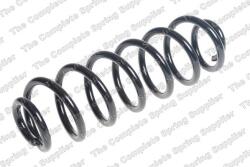 LESJÖFORS Arc spiral LESJÖFORS 4277829 (4277829) - automobilus