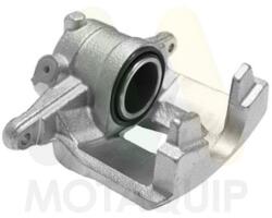 MOTAQUIP Etrier frana MOTAQUIP VBC794L (VBC794L) - automobilus