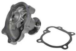 Asam Automotive Pompă de apă, răcire motor ASAM AUTOMOTIVE 70490 (70490)