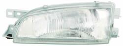 DEPO Far DEPO 220-1104R-LD-E (220-1104R-LD-E) - automobilus
