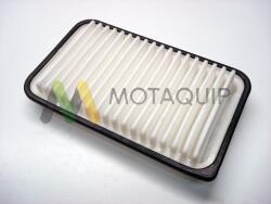 MOTAQUIP Filtru aer MOTAQUIP LVFA1480 (LVFA1480) - automobilus