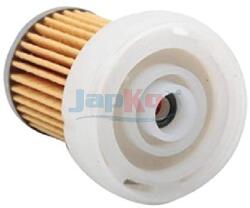 JAPKO filtru combustibil JAPKO 30MC04 (30MC04)