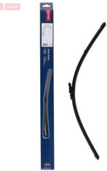 DENSO lamela stergator DENSO DF-254 (DF-254) - automobilus