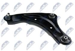 NTY Brat, suspensie roata NTY ZWD-NS-137 (ZWD-NS-137)