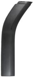 PACOL Aripa PACOL SCA-MG-025R (SCA-MG-025R)