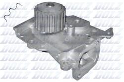 DOLZ Pompă de apă, răcire motor DOLZ M153 (M153)