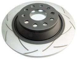 DBA Disc frana de performanta DBA DBA2837S (DBA2837S)
