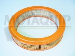 MOTAQUIP Filtru aer MOTAQUIP VFA585 (VFA585) - automobilus