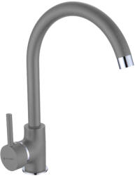 Pyramis Baterie Pyramis Eco Bello Grey 090937401 (eco Bello Grey 090937401)