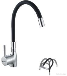 Pyramis Baterie Pyramis Eco Flessi Black 090937701 (eco Flessi Black 090937701)