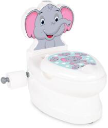 Pilsan Гърне Pilsan Elephant 07566 (109464)