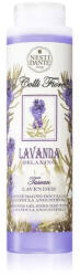 Nesti Dante Dei Colli Fiorentini - toszkán levendula - hab- és tusfürdő 300 ml