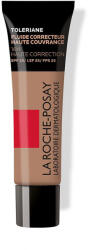 La Roche-Posay Toleriane SPF25 korrekciós alapozó 15 - 30 ml