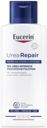 Eucerin UREA Repair 10% Urea testápoló 250 ml